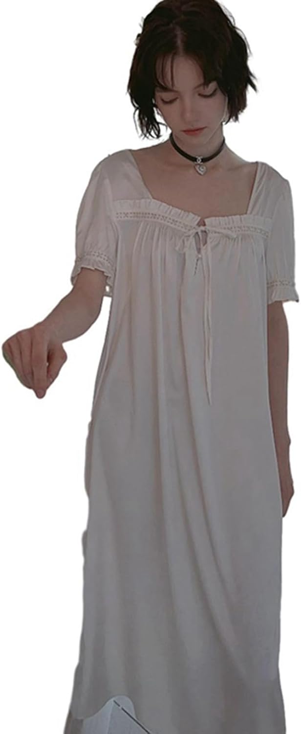 COCO DEALココディールドットフロッキーペプラムシャツ 大人気完売!!COCO DEALココディールドットフロッキーペプラムシャツ